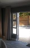 Туры в отель Reef View BnB