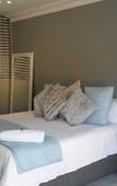 Туры в отель Reef View BnB