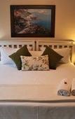 Туры в отель Reef View BnB