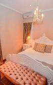 Туры в отель Lavender House