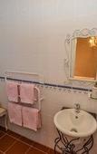 Туры в отель Lavender House
