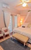 Туры в отель Lavender House