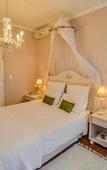 Туры в отель Lavender House