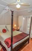 Туры в отель Lavender House