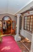 Туры в отель Lavender House