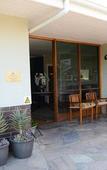 Туры в отель Groenvlei Guest Farm