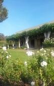 Туры в отель Groenvlei Guest Farm