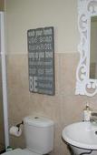 Туры в отель Groenvlei Guest Farm