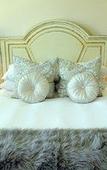 Туры в отель Groenvlei Guest Farm
