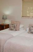 Туры в отель Groenvlei Guest Farm