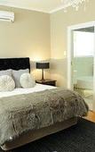 Туры в отель Groenvlei Guest Farm