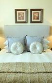 Туры в отель Groenvlei Guest Farm