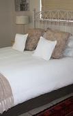 Туры в отель Groenvlei Guest Farm
