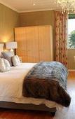 Туры в отель Groenvlei Guest Farm