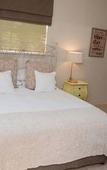 Туры в отель Groenvlei Guest Farm