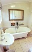 Туры в отель Groenvlei Guest Farm