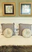 Туры в отель Groenvlei Guest Farm