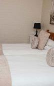 Туры в отель Groenvlei Guest Farm
