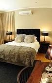 Туры в отель Groenvlei Guest Farm