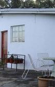 Туры в отель Groenvlei Guest Farm