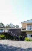 Туры в отель Groenvlei Guest Farm