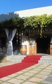 Туры в отель Groenvlei Guest Farm