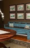Туры в отель Groenvlei Guest Farm