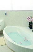 Туры в отель Groenvlei Guest Farm