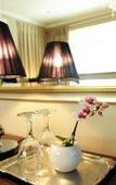 Туры в отель Groenvlei Guest Farm