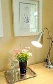 Туры в отель Groenvlei Guest Farm