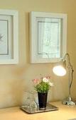 Туры в отель Groenvlei Guest Farm