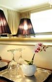 Туры в отель Groenvlei Guest Farm