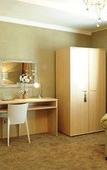 Туры в отель Groenvlei Guest Farm
