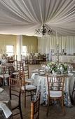 Туры в отель Groenvlei Guest Farm