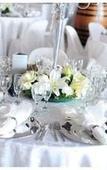 Туры в отель Groenvlei Guest Farm