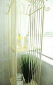 Туры в отель Groenvlei Guest Farm