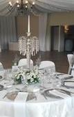 Туры в отель Groenvlei Guest Farm