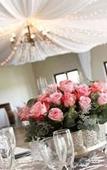 Туры в отель Groenvlei Guest Farm
