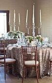 Туры в отель Groenvlei Guest Farm