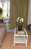Туры в отель Groenvlei Guest Farm
