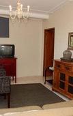 Туры в отель Groenvlei Guest Farm