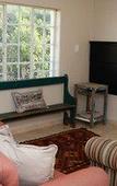 Туры в отель Groenvlei Guest Farm