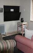 Туры в отель Groenvlei Guest Farm
