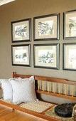 Туры в отель Groenvlei Guest Farm