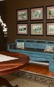 Туры в отель Groenvlei Guest Farm