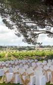 Туры в отель Groenvlei Guest Farm