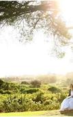 Туры в отель Groenvlei Guest Farm