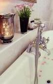 Туры в отель Groenvlei Guest Farm