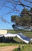 Туры в отель Groenvlei Guest Farm