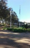 Туры в отель Groenvlei Guest Farm